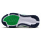 Nike Pegasus 42 (GS)